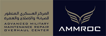 AMMROC Wins UAE Armed Forces Contract