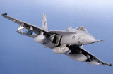 Boeing’s Starts Distributed Targeting System for F/A-18E/F