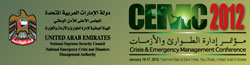 Crisis & Emergency Management Conference (CEMC 2012)