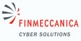 Finmeccanica-Northrop Grumman Win NATO Cyber Contract