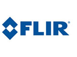 FLIR Awarded US Army Contract