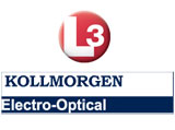 L-3 to Acquire Kollmorgen Electro-Optical