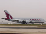 Qatar Airways to Make Major Deals at Dubai Airshow