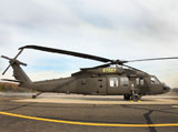 Saab Inks Support Agreement with Sikorsky