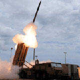 UAE Reduces $7bn Thaad Purchase