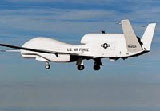 US Denies Secret Drone Bases in Africa, Arab Peninsula