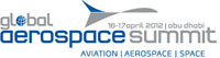 Abu Dhabi to Host Global Aerospace Summit