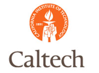 Caltech Wins NASA Jet Propulsion Laboratory Contract