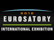 Eurosatory 2012 Concludes in Paris
