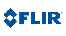 FLIR to Support Domestic Response Capabilities