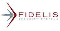 GD to Acquire Fidelis Security Systems