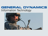 GD to Provide Communications to the 160th Signal Brigade