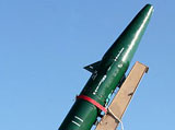 Hajizadeh: “Iran’s Missiles to Reciprocate Attacks within Minutes”