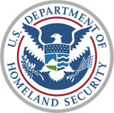Harris Wins Department of Homeland Security Contract