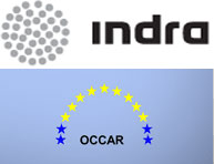 Indra Wins OCCAR Life Management System Contract 