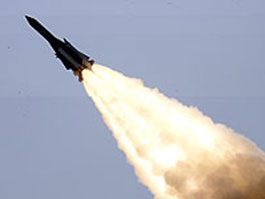 Iran to Hold Large-Scale Air Defense Drill