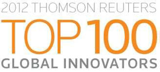 Thales Among the 100 Most Innovative Companies 