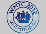 The 4th World Maritime Technology Conference