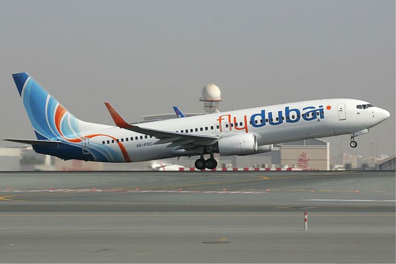 Jet Aviation Dubai Extends CAR 145 Approval 