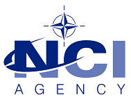 Thales to Upgrade NATO Protected SATCOM Capability