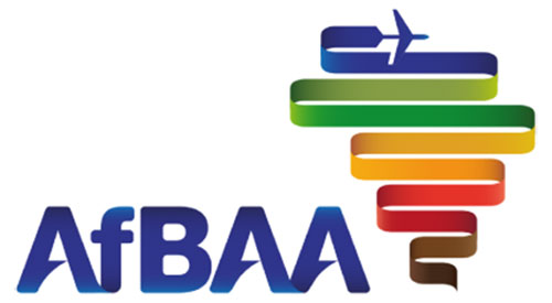 AfBAA Expo Attracts Leading International OEMs