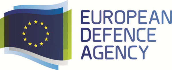 European Defence Agency’s Defence Data 2011