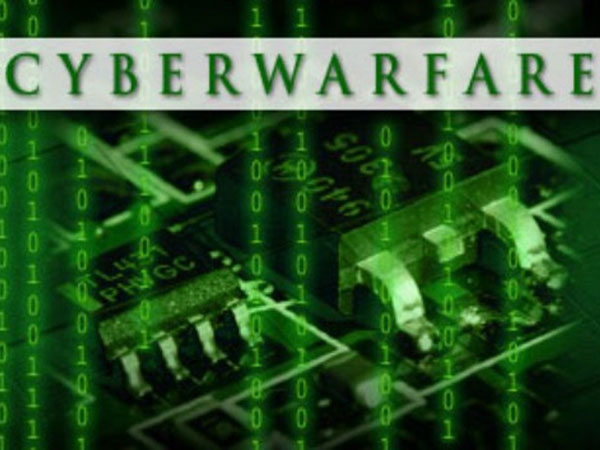 Experts Debate Meaning, Inevitability of Cyber Warfare