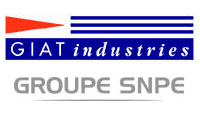 GIAT Industries’ Board Approves SNPE Acquisition 