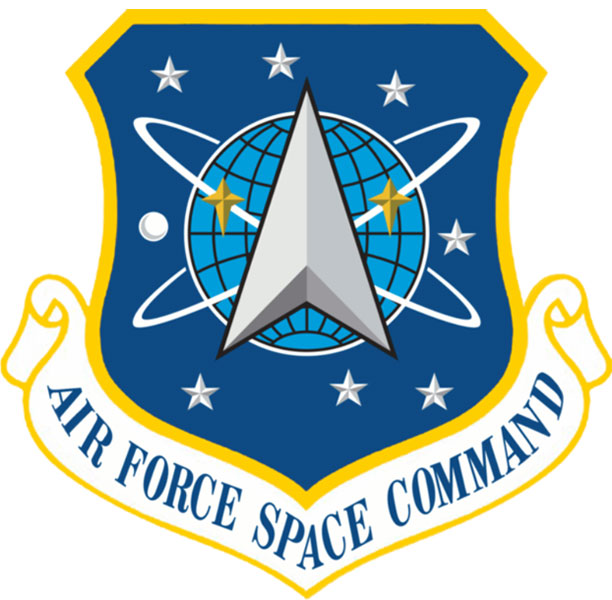 Harris Wins New Contract from USAF Space Command