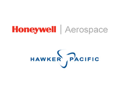 Honeywell Aerospace Strengthens Middle East Dealer Network