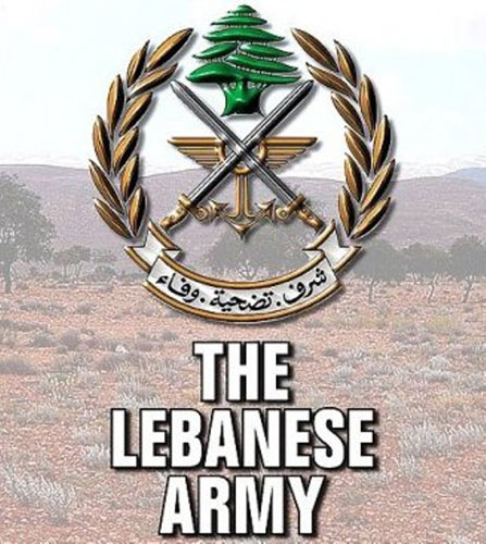 Lebanon, French Delegation Discuss $3bn Saudi Arms Grant