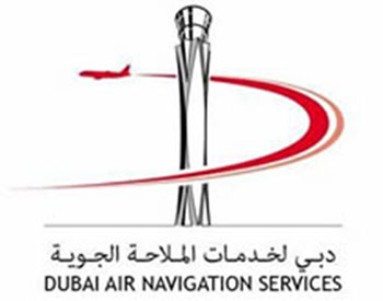 Northrop Grumman Wins Dubai Airports Contract