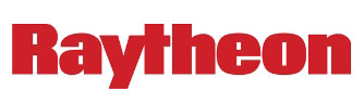 Raytheon Demos Revolutionary 3DELRR Prototype