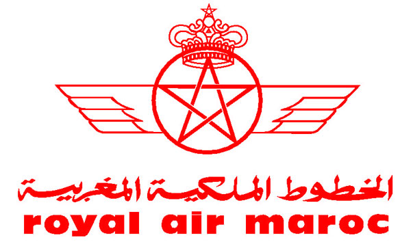 Royal Air Maroc to Buy 20-30 New Planes by 2020