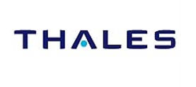 Thales Creates New Cybersecurity Business Line 