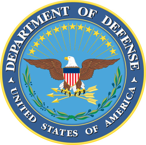 US Department of Defense Eyes $4.5bn Missile Defense Hike