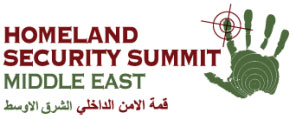 Abu Dhabi Hosts Homeland Security Summit Middle East