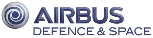 Airbus Defence & Space Wins Mideast Security Audit Order
