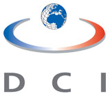 DCI Offers New Training Portfolio in Air Logistics