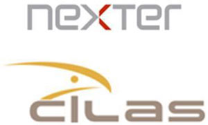 Nexter, CILAS to Cooperate on Laser Weapons