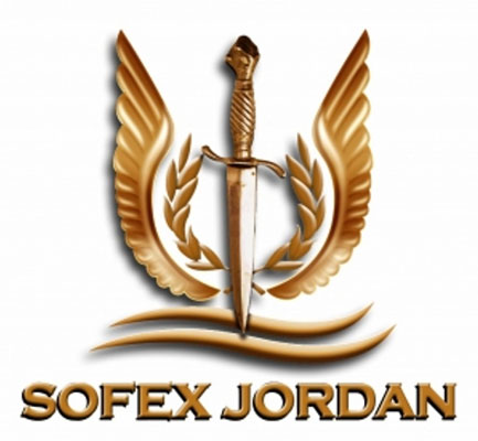 SOFEX Kicks Off in Jordan Today