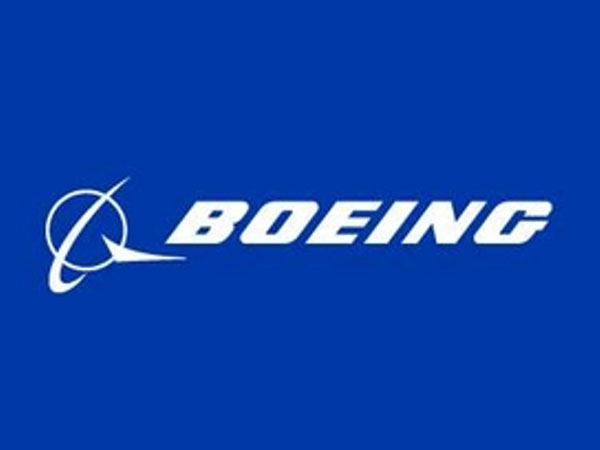 Boeing Opens Research & Technology Center in Alabama