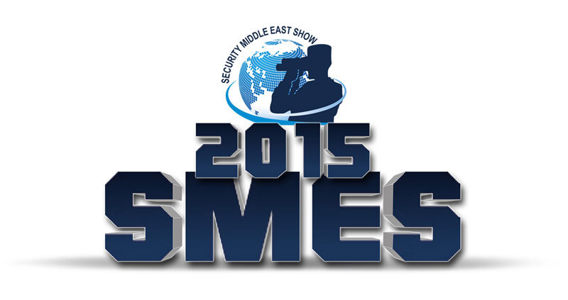 Lebanon to Host Security Middle East Show (SMES 2015) 