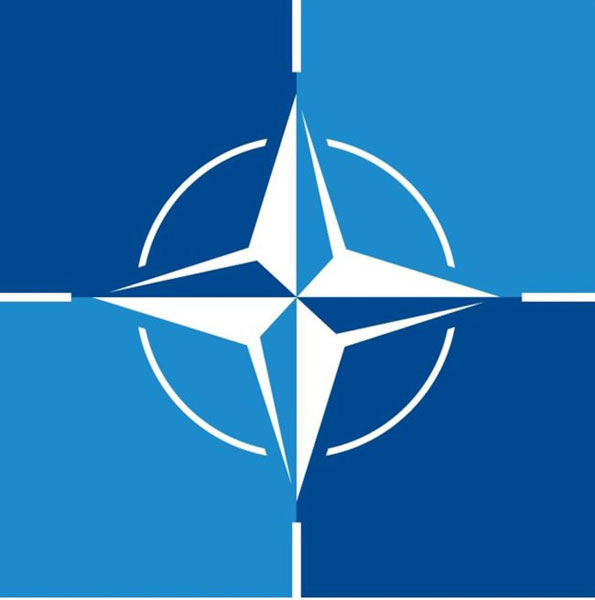 NATO Defends Joint Military Exercises with Russia