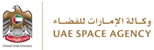 US, UAE Forge Bilateral Space Cooperation Deal 