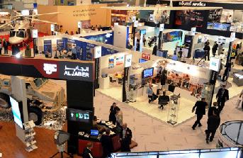 19 New Exhibitors to Join IDEX