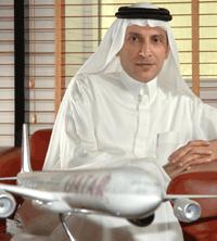 2nd Annual Doha Aviation Summit