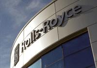 Rolls-Royce: $200m Order from Tunisair