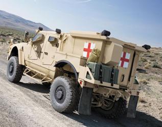 US Orders First Oshkosh M-ATV Ambulances.jpg