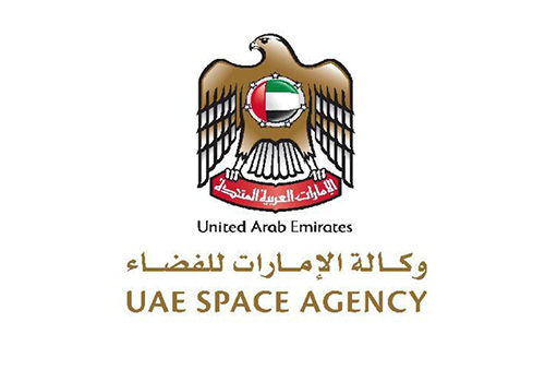 Two Universities Eye Cooperation with UAE Space Agency